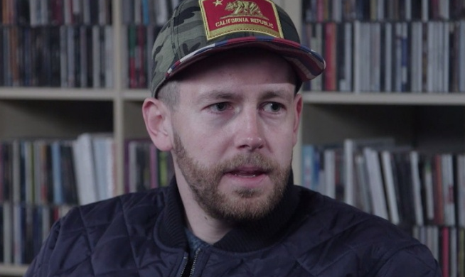 NAJGORSZE PYTANIA: Ras (Rasmentalism)