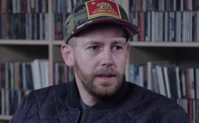 NAJGORSZE PYTANIA: Ras (Rasmentalism)