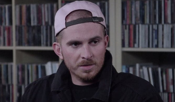 NAJGORSZE PYTANIA: Ment XXL (Rasmentalism)