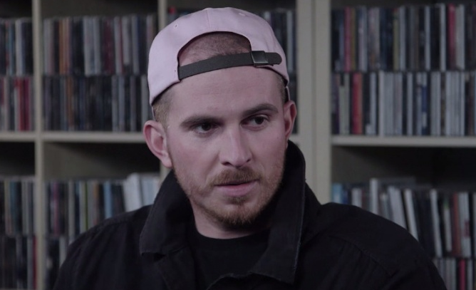 NAJGORSZE PYTANIA: Ment XXL (Rasmentalism)