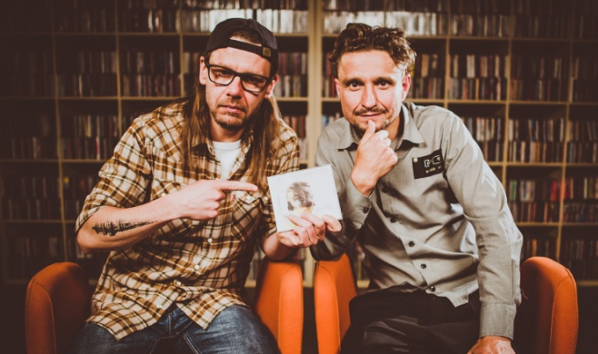 1 NA 1: Artur Rawicz vs Janusz Radek