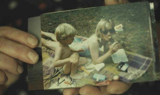 Solar/Białas – „Mama” – nowy klip