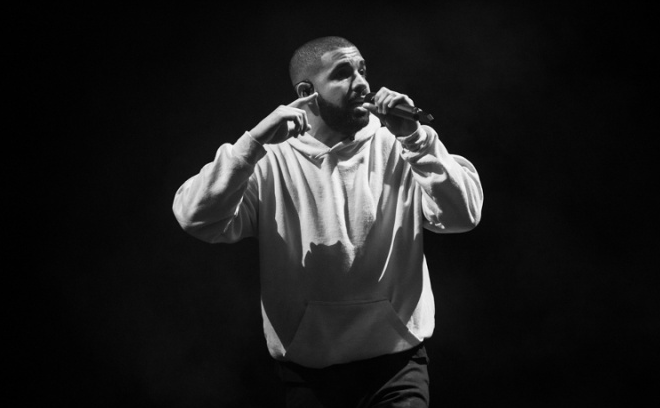 CGM i TIDAL grają na czarno #34: Retro maj