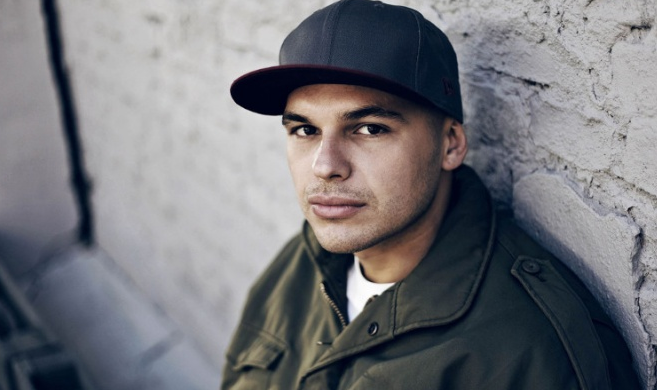 Wiemy, którzy polscy raperzy mają najbogatsze słownictwo