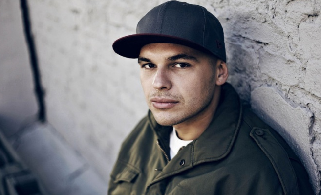 Wiemy, którzy polscy raperzy mają najbogatsze słownictwo