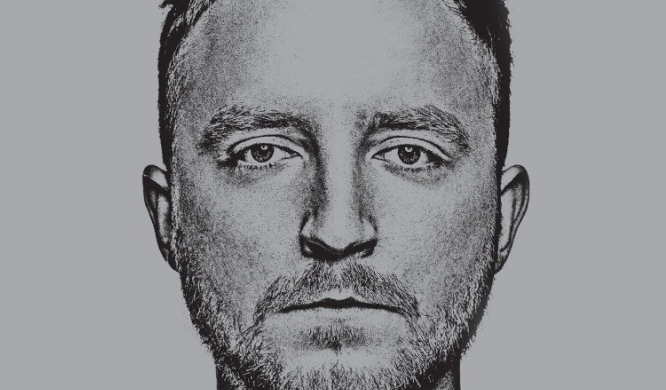 „Synekura” Bejfa przedpremierowo w TIDALU