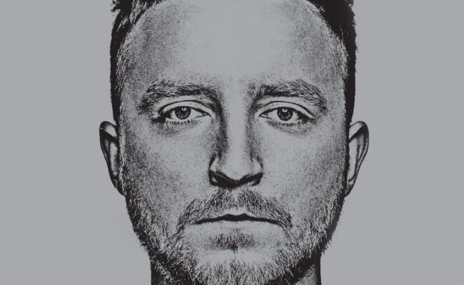 „Synekura” Bejfa przedpremierowo w TIDALU