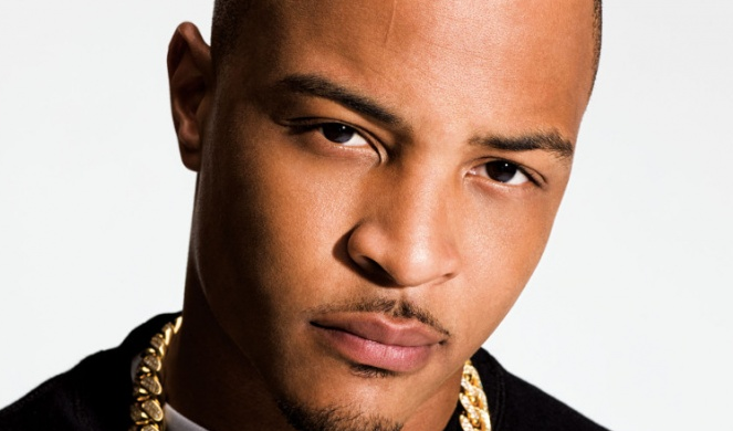 Strzelanina na koncercie T.I. – jedna ofiara, troje rannych