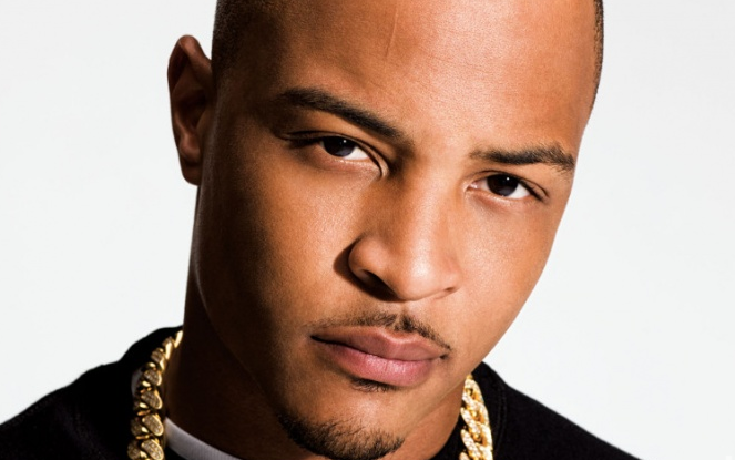 Strzelanina na koncercie T.I. – jedna ofiara, troje rannych