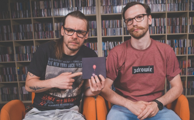 1 NA 1: Artur Rawicz vs Rau