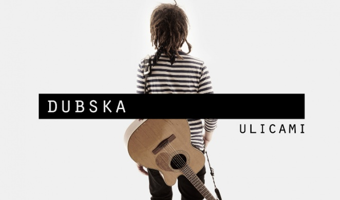 Dubska – „Stop” – nowy klip