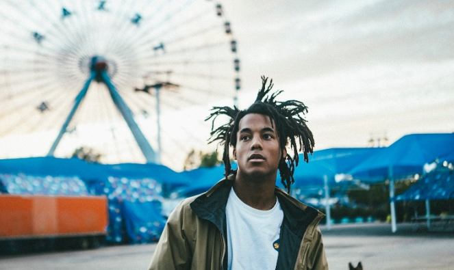 Conner Youngblood – wielka nadzieja Ninja Tune we wrześniu w Warszawie