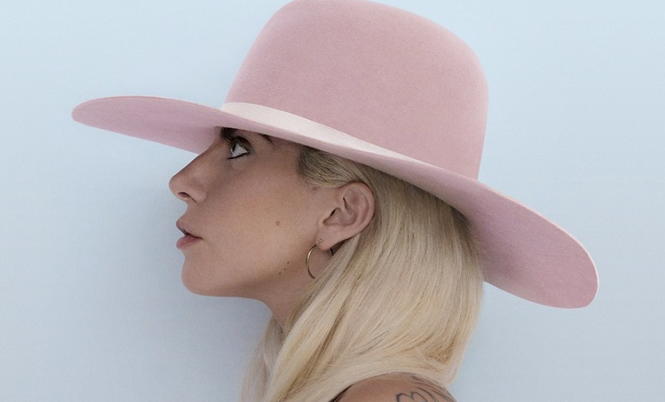 Występ na Super Bowl potwierdzony