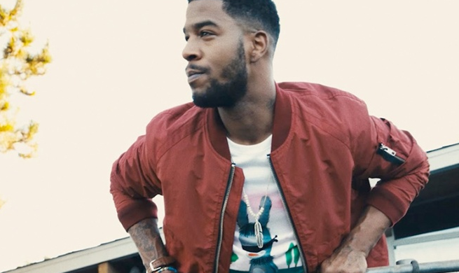 Kid Cudi obrywa od środowiska rapowego za zeznawanie przeciwko Diddy’emu