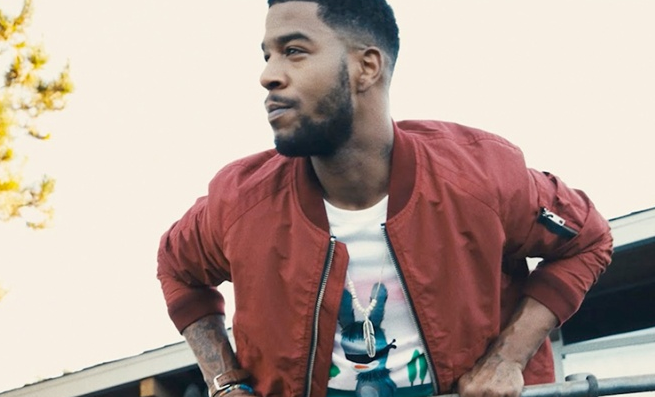 Kid Cudi obrywa od środowiska rapowego za zeznawanie przeciwko Diddy’emu