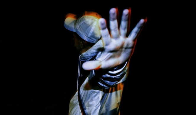 Białas: „W tym roku wydam jeszcze trzy płyty”