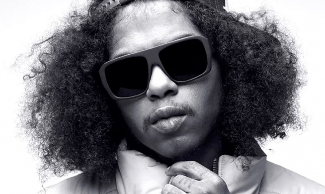 Ab-Soul wydał nowy singiel (audio)
