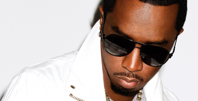 Miami kończy z Diddym. Władze miasta podjęły ostateczne decyzje