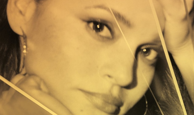 Norah Jones z nowym singlem