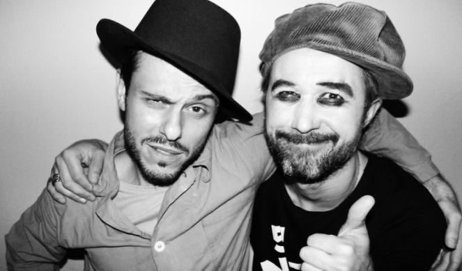 5’nizza ponownie w Polsce