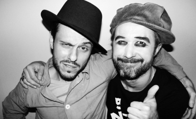 5’nizza ponownie w Polsce