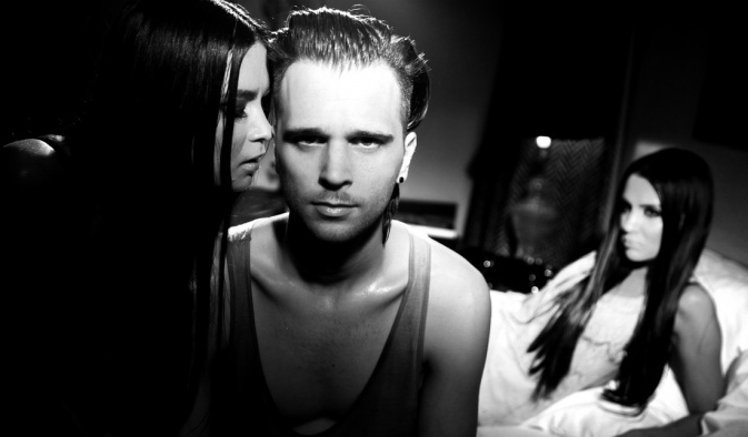 Poznaliśmy support JMSN