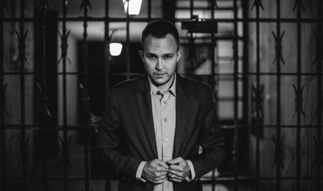 Mes o rozstaniach w Alkopoligamii: „Uważaliśmy oskarżanie nas za bezpodstawne”