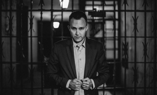 Mes o rozstaniach w Alkopoligamii: „Uważaliśmy oskarżanie nas za bezpodstawne”