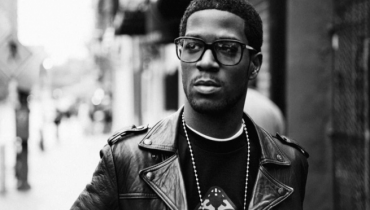 Kid Cudi uderza w Cassie. Raper twierdzi, że wokalistka „pogrywała z nim”