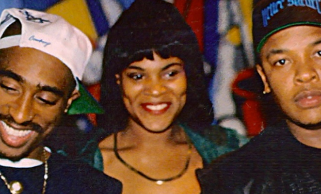 Wielkie beefy, których nie było (a mogły być)