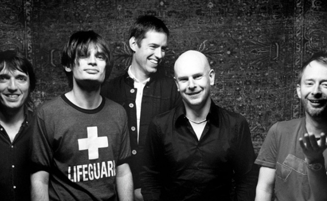 Nominowany do Oscara reżyser zrobił nowy klip (wideo)