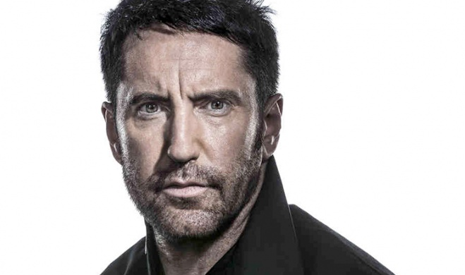 Lider Nine Inch Nails wskazał najlepszą piosenkę 2024 roku. Jego wybór jest bardzo zaskakujący