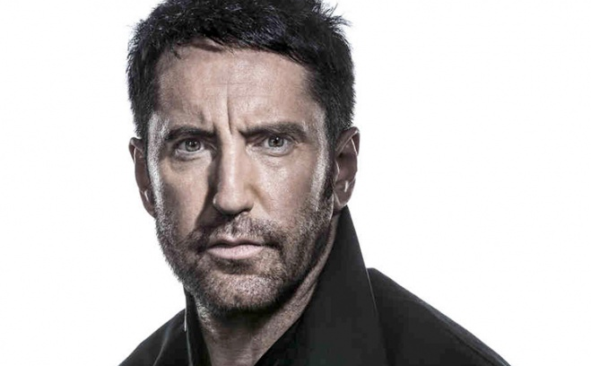 Lider Nine Inch Nails wskazał najlepszą piosenkę 2024 roku. Jego wybór jest bardzo zaskakujący