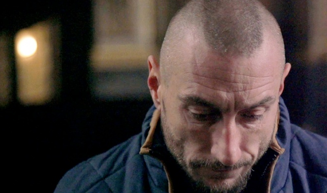 Szad: „Moje małe, wrogie, wałbrzyskie robaczki, potomkowie starych kapusiów…”