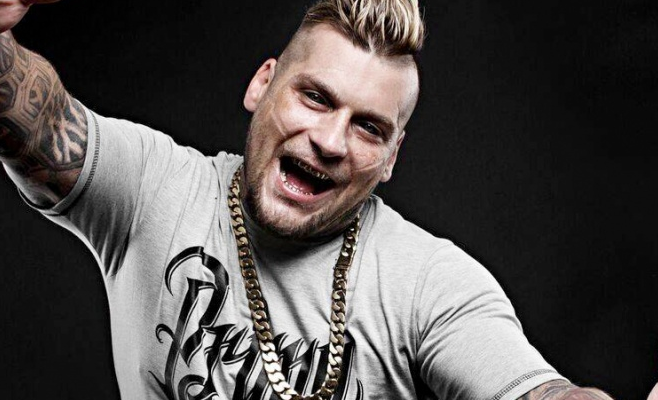 W listopadzie premiera filmu o Popku