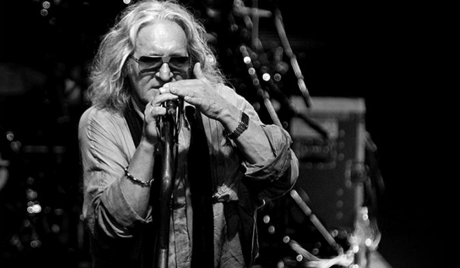 Koniec Perfectu. Grzegorz Markowski odszedł z zespołu