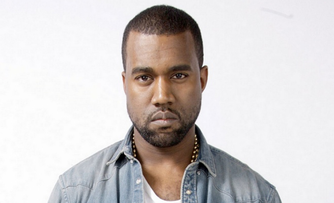 Pogotowie na ranczu Kanye Westa. Raper trafił do szpitala