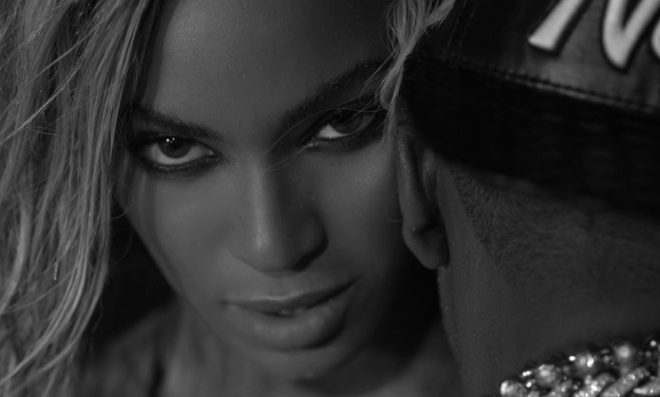 Kendrick Lamar, Jay Z i… Serena Williams gośćmi Beyonce na scenie