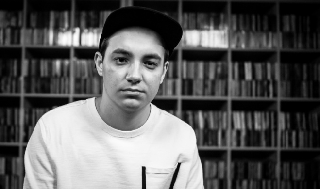 Otsochodzi o współpracy z Włodim: „Na jednym numerze na pewno się nie skończy”