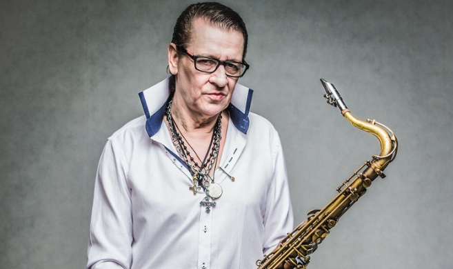 Maciej Maleńczuk: „Kukiz wydawał mi się jednym z najbardziej inteligentnych ludzi w polskim show-biznesie”