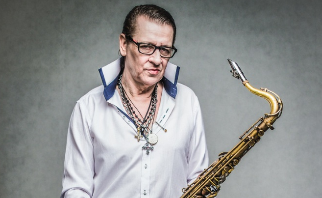 Maciej Maleńczuk: „Kukiz wydawał mi się jednym z najbardziej inteligentnych ludzi w polskim show-biznesie”