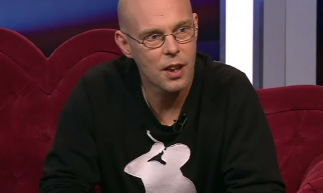 Pono o utworze „W aucie”: „Napisaliśmy tę piosenkę stojąc w korku”