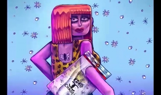 #nowanormalnosc – SB Maffja zapowiada kolejny projekt