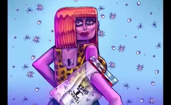 #nowanormalnosc – SB Maffja zapowiada kolejny projekt