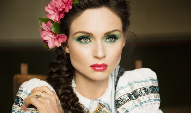 Sophie Ellis-Bextor zaprezentowała nowy klip