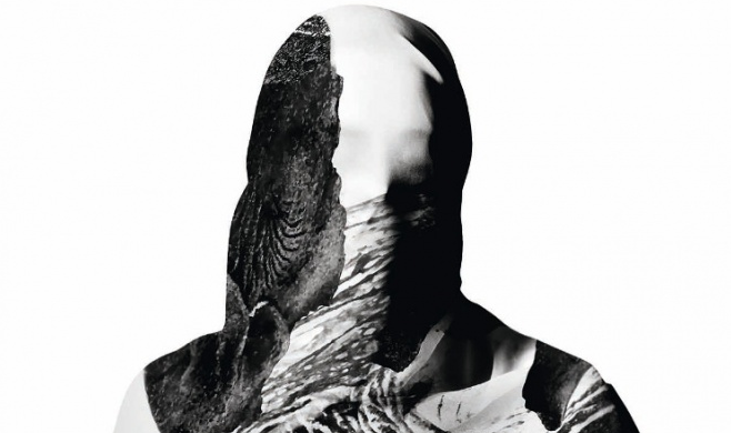 Trentemøller w dwóch polskich miastach