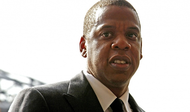 Jay Z szykuje trzy filmy. Jeden z nich o najskuteczniejszym snajperze w historii USA