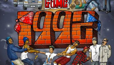 The Game – „1992”