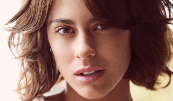 Gwiazda serialu „Violetta” na trzech koncertach w Polsce