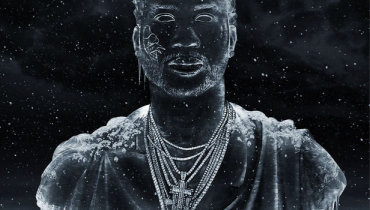 Gucci Mane – „Woptober”